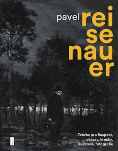 Pavel Reisenauer