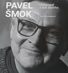 Pavel Šmok: Choreograf s duší básníka