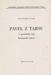 Pavel z Tarsu