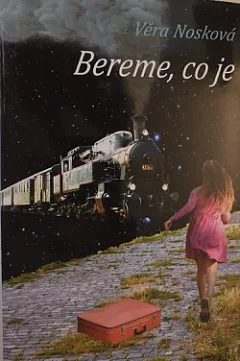 Bereme, co je