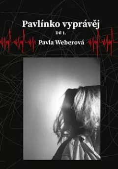 Pavlínko vyprávěj