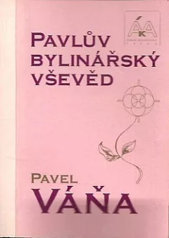 Pavlův bylinářský vševěd