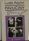Pavučiny - náboženství, nová náboženská hnutí, sekty