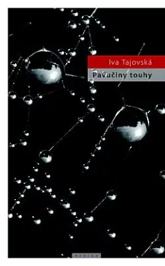 Pavučiny touhy