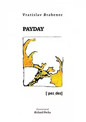 Payday