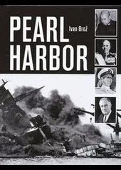Pearl Harbor