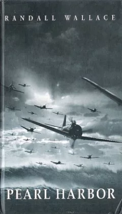 Pearl Harbor