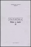 Péče o duši II.