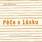 Péče o lásku