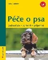 Péče o psa