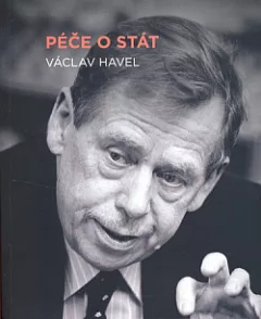Péče o stát