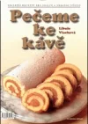 Pečeme ke kávě