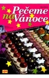 Pečeme na Vánoce