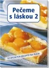 Pečeme s láskou 2