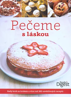 Pečeme s láskou