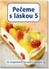 Pečeme s láskou 5