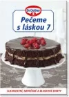 Pečeme s láskou 7