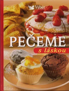 Pečeme s láskou