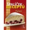 Pečení - Špalíček receptů