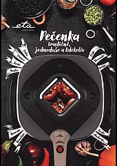 Pečenka tradičně, jednoduše a kdekoliv