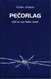 Pečorlag