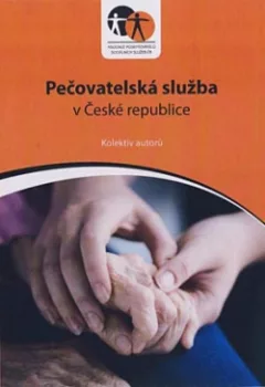 Pečovatelská služba v České republice
