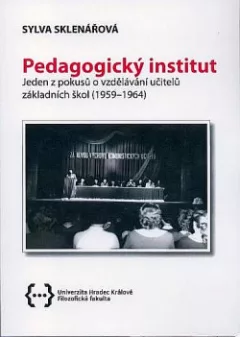 Pedagogický institut