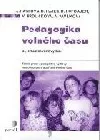 Pedagogika volného času