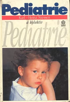 Pediatrie