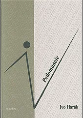 Pedomancie
