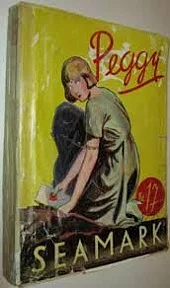 Peggy