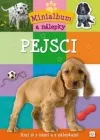 Pejsci