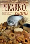 Pekárnománie