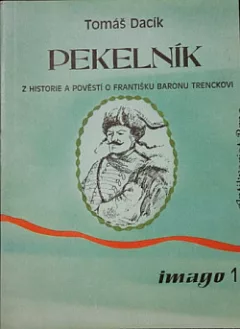 Pekelník