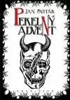 Pekelný advent