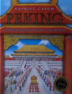 Peking