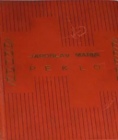 Peklo