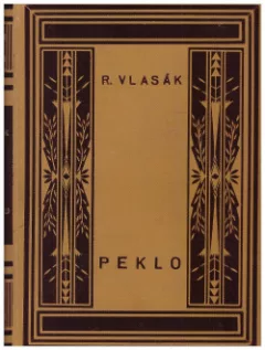 Peklo I. díl