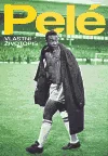 Pelé – Vlastní životopis