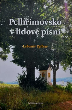 Pelhřimovsko v lidové písni