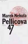 Pellicova 47