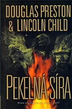 Pekelná síra