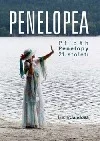 Penelopea
