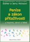 Peníze a zákon přitažlivosti
