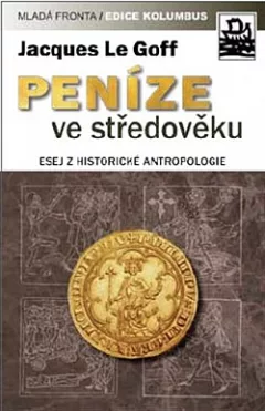 Peníze ve středověku