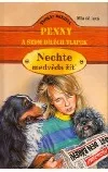 Nechte medvěda žít