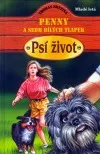 Psí život