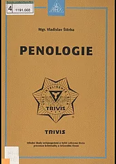 Penologie