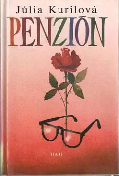 Penzión