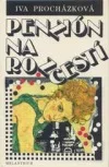 Penzión na rozcestí